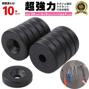 }Olbg  lIW lIWE 10 Zbg   {^ lW  [ lIW X}z  bN C  Lb` I    ی` 20mm × 5mm