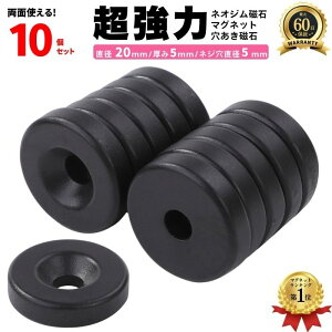 }Olbg  lIW lIWE 10 Zbg   {^ lW  [ lIW X}z  bN C  Lb` I    ی` 20mm × 5mm