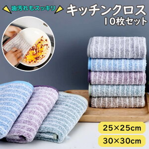 �L�b�`���N���X 10���Z�b�g 6�F 2�T�C�Y 25×25cm 30×30cm �ӂ��� �G�� �J�E���^�[�N���X �Ɩ��p �L�b�`���^�I�� �z�� �H��@�� �� �K���X ������ �������� �M�t�g �v���[���g �|�C���g����