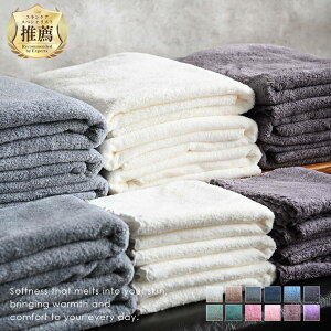 labo ^I oX^I tFCX^I ӂӂ  ze ^I z^I }CNt@Co[   ܂Ƃߔ 唻 70×140  35×75 킢  ze 