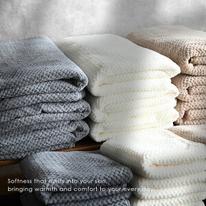 labo ^I oX^I tFCX^I [vt ӂӂ  ze ^I z^I }CNt@Co[   ܂Ƃߔ 唻 70×140  35×75 킢  ze