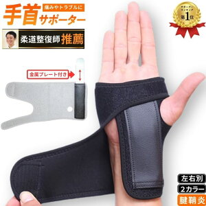 yyV1ʁz T|[^[ F≊ v[gŌŒ P 荪ǏǌQ Œ  p Ep T|[^[  ew    ǌQ Œ 玙 j   X}z 1000~|bL