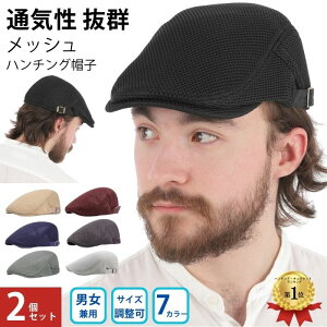 yyV1ʁzn`O bV 2 Zbg Xq Y fB[X  n`OX n`OXq StXq   Lbv j̎q ̎q j  n t  H  