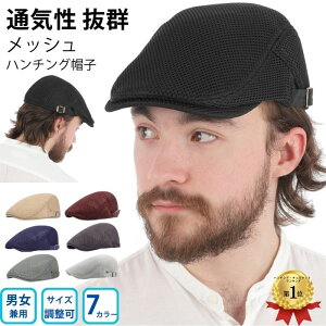 yyV1100z n`O bV Y fB[X Xq  n`OX n`OXq StXq   Lbv j̎q ̎q  n t  H  co ނ 