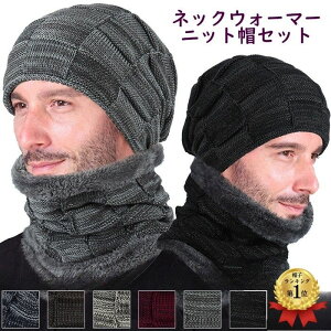 jbgX lbNEH[}[ Y fB[X Xk[h 2_ Zbg H~  jp jbgXq jbgLbv }t[ h }XN   Mtg v[g |Cg