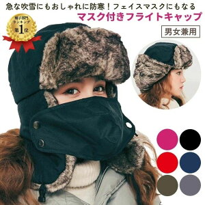 yyV1ʁz tCgLbv pCbgLbv fB[X Y tFCX}XN lbNEH[}[ Lbv  t@[ Xq t h XL[ Xm[{[h Xm{ Lv 