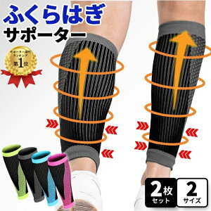 ӂ͂ T|[^[ ӂ͂p 2 Zbg Zbg     Jy PKh~ si d ނ  J[tX[u ObY X|[c jp p j