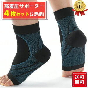 T|[^[   ؖ 4 Zbg 2g p Œ P l q x    A[` C\[ A[`T|[^[ G Ε y܂ C X|[c A