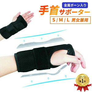 yyV1ʁz T|[^[ T|[^[  Œ p ̌Œ Xgbv F≊ 荪ǏǌQ ی TCY XL[ jp j  Y fB[X Y 玙 St XL[