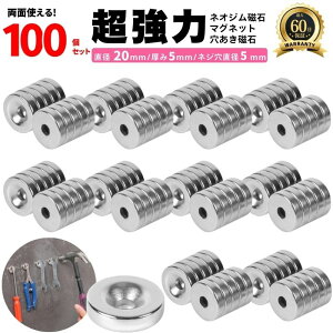 }Olbg  lIW lIWE 100 Zbg   {^ lW  [ lIW X}z  bN C  Lb` I    ی` 20mm × 5mm  }Olb
