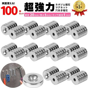 }Olbg  lIW lIWE 100 Zbg   {^ lW  [ lIW X}z  bN C  Lb` I    ی` 20mm × 5mm  }Olb