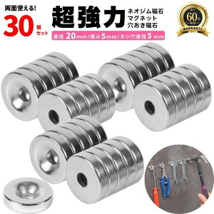 }Olbg  lIW lIWE 30 Zbg   {^ lW  [ lIW X}z  bN C  Lb` I    ی` 20mm × 5mm  }Olb