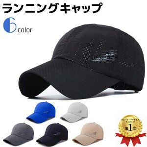 yyV1100z X|[cLbv jOLbv fB[X Y X|[c Lbv bVLbv Xq WMO bV g ToCU[ [ }\ UV WjA