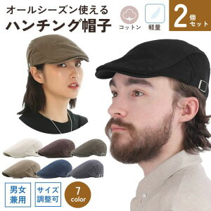 n`O Xq 2Zbg Iׂ Y   Rbg StXq fB[X n`O   Lbv j̎q ̎q j  n t  H ~  co ނ e