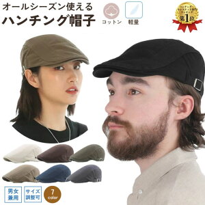 yyV1100z n`O Xq Y   Rbg StXq fB[X   Lbv j̎q ̎q j  n t  H ~  co ނ ejX oR g