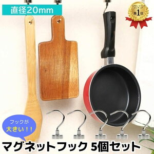 yyV1ʁz }OlbgtbN  5Zbg lIW lIW tbN    | ǂ }Olbg ω׏d 킢 ݂艺  傫 ①  Mtg