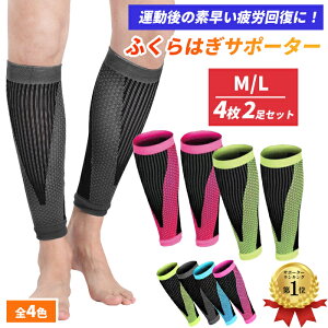 yyV14z ӂ͂ T|[^[ ӂ͂p 4 Zbg 2 Zbg     Jy PKh~ ނ  ObY X|[c jp p jp  T|[