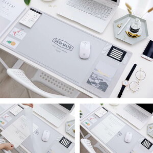 楽天市場 お買い物マラソン対象商品 デスクマット デスク 男の子 女の子 チェアーマット おしゃれ ビジネス 机 学習机 デスクカーペット 北欧 かわいい 3色 Sense Market