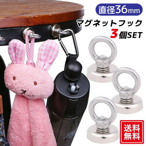 }Olbg tbN   3 Zbg TVF[h C  ItBX [ bN C Lb` ݂艺 a 36mm 3.6cm  Mtg v[g |Cg