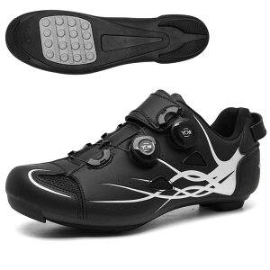 SPD/SPD-SL���Ή� �r���f�B���O�V���[�Y �����C�R MTB�V���[�Y �y�� �x���N�� �T�C�N���V���[�Y ���]�� �_�C���������� ���[�h�o�C�N�V���[�Y ����ɂ��� ������� �T�C�N�����O ���]�ԃV���[