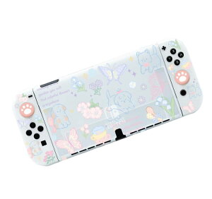 2 �J�o�[ nintendo Switch2�J�o�[ switch ���̎� �ی�J�o�[ �P�[�X �X�C�b�`2�J�o�[ �S�ʕی� �V���R���� joy-con ����h�~ �ϏՌ� �h�b�N�ɑΉ� �L�b�N�X�^���h�Ή� ���h�~ �C�V�� �X�C�b�`2 �ی�P