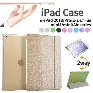 iPad 8 P[X 2020 KXtB 2_Zbg iPad 7 P[X 10.2 iPad 6