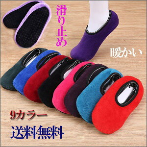  hZ[ C \bNX X[\bNX Xj[J[\bNX [V[Y Xbp ~ fB[X |Cg