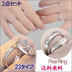  Z[ w yAO O fB[X 500  t[TCY Jbv w yAANZT[ |Cg