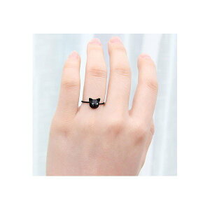  L|Cgw O t[TCY XeX av[g