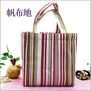 ٓ[ 񂰕ۗobO  `obO ۉ obO e  g[gobO ۗobN ۗВobO