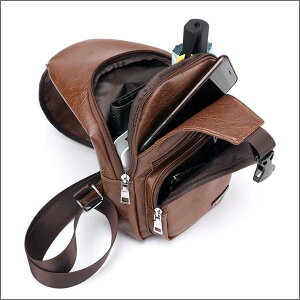 obO Y EGXg|[` EGXgobOjp s ֗ hЃObY hЃEGXg 