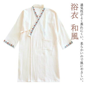    hJ t  K[[ Q  pW} s[X r oX[u apW} [EFA ԕ [s[X _uK[[ H iCgEFA   _