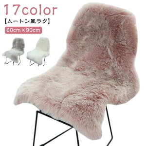 J[ybg tFCN[gO \t@[ [gO [g w [gO ӂӂ tFCNt@[  NbV }bg k O O}bg t@[O 