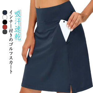 XJ[g St Ci[pct G ejXEFA StXJ[g 䒷 fB[X G  ejXXJ[g StEFA t  H z  y Xgb` ejX jO tB