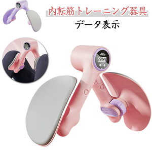 ]؃g[jO  fW^JEgt  g[jO Ւ ObY  GNTTCY Ւ b ObY     g ObY @\^N