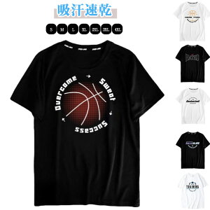 oXP  T z Y WjA K hC TVc hCbV tVc oXPbg{[  n eB[Vc JWA Vv X|[c ejX oXP T