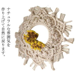 k ^yXg[ ی` }N Vv Ǐ {w~A X^WI G ҂  }N Q EH[fR[V h CeA rO hA