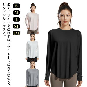 KEFA Xgb`   K gbvX  tVc Vc fB[X WEFA ʋC  z  jOEFA Jbg\[ X|[cEFA KEFA bgK