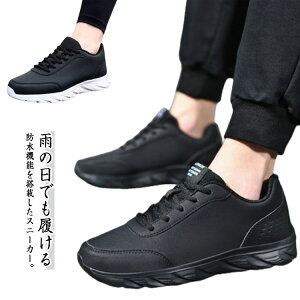 hXj[J[ Y hV[Y J̓ h h CV[Y Xj[J[ EH[LOV[Y  ~ ^C y jO WMO JWAV[Y ʋ ʊw 