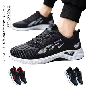 hXj[J[ Y ^C EH[LOV[Y Xj[J[  hV[Y J 䕗 h C y J̓ y ɂ ₷  L AEghA X|[c WM