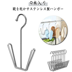 V[YnK[ 9{ nK[ ݂花CnK[ XeX| O  CnK[ CbN nK[ h ~ ȃXy[XXeXnK[ 