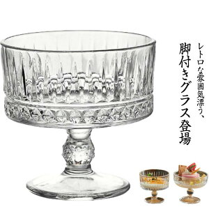 g rtfU[g [^ fU[gJbvuSNSv250ml 300ml ptFOX Tf[ tOX Rbv ^u[ SubgOX rtOX ԕvg t[Jbv CO