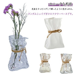 ԕr t[x[X _VFCv I[ Ԃт KX 傫  킢 NA ֑} ԑ hCt[ CeA Vv k ؍CeA Ԋ Vzj 