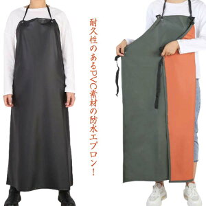 Gv O ܂ł h h hGv O| ߉\  d Sh  j p 舵₷ jp ~[ H HiH |  t YH 