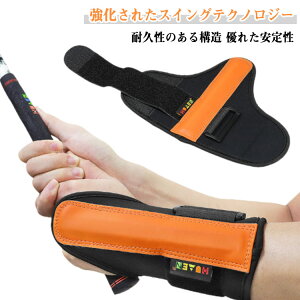StK XCO _Eu[ jp St XCOK K   ̐܂h~ dDC Stg[jO XCO␳pStXgu[X S