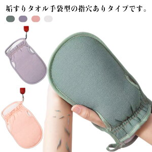 ~g C~g w C ~g C p ^I   O[u C {fB^I L΍ C Ep