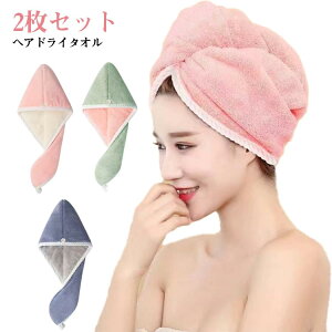 ^ILbv  wA^I wAhC^I  fB[X  ʗp z hC  ̖ z q Lbv s wAhC^I  ^I ^ 2Z