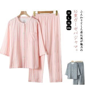 7 2dK[[ pW} fB[X Y t  H  pW} Rbg K[[ Sn 炩 Rbg  ㉺Zbg fB[XpW} n[g  Vv [EFA Z