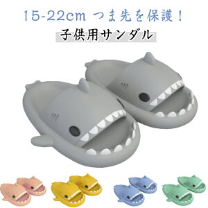 qp T T_ LbY TXbp ̎q j̎q Xbp T_ TT_ Xbp q gCpXbp  C  􂦂 \[ T 킢 Ȃ lG