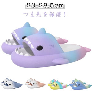 T T_  TXbp Of[V Jt fB[X Y Xbp TT_ Xbp JbvXbp gCpXbp  C  􂦂 \[ 